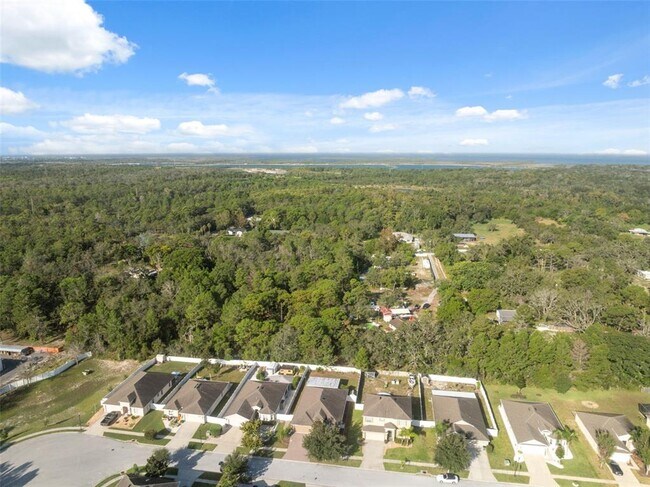 Building Photo - 18035 Arbor Crest Dr