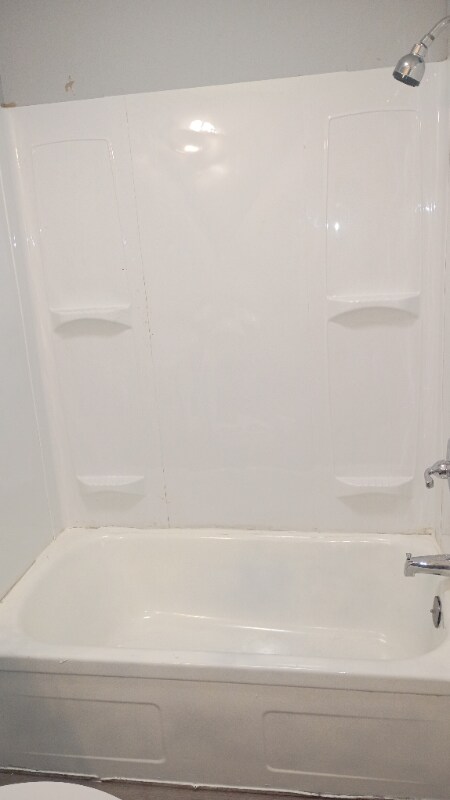 Building Photo - 3710 Napier Ave