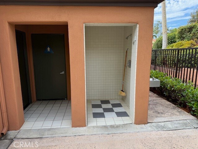 Building Photo - 809 Muirfield Dr
