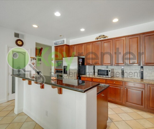 Building Photo - 208 Otter Glen Ct