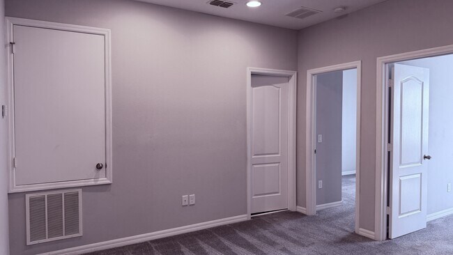 Building Photo - 2809 Econ Landing Blvd