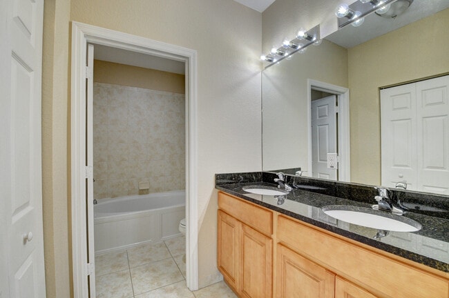 Building Photo - 116 Williams Ct