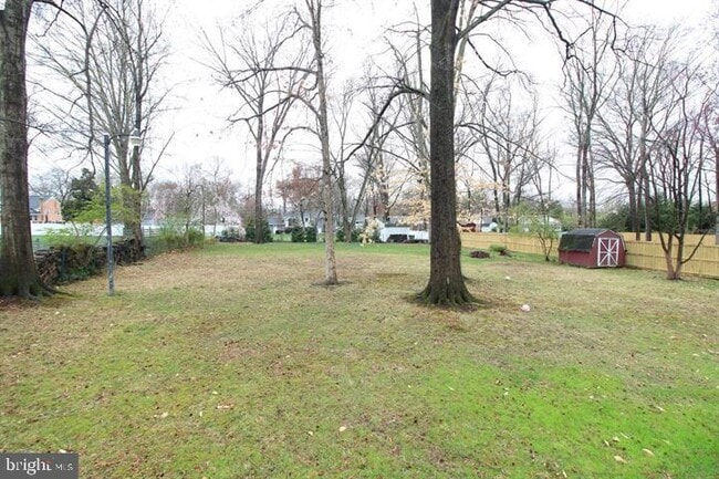 Building Photo - 4401 Jackson Pl