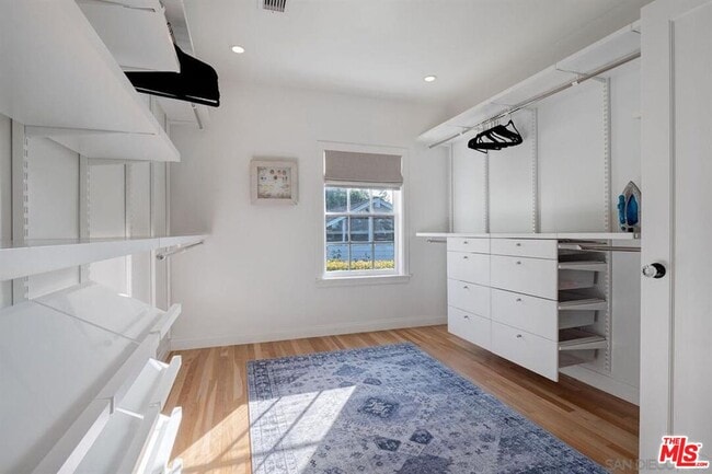 Building Photo - 7715 Whitefield Pl