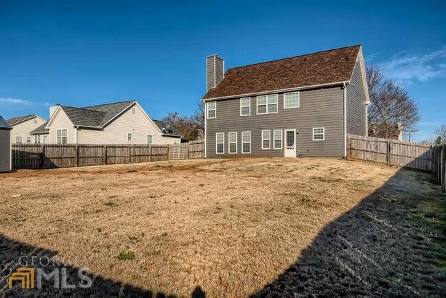 Building Photo - 145 Cotton Dr