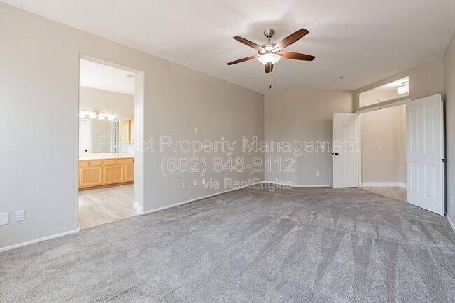 Building Photo - 24931 N 74th Pl