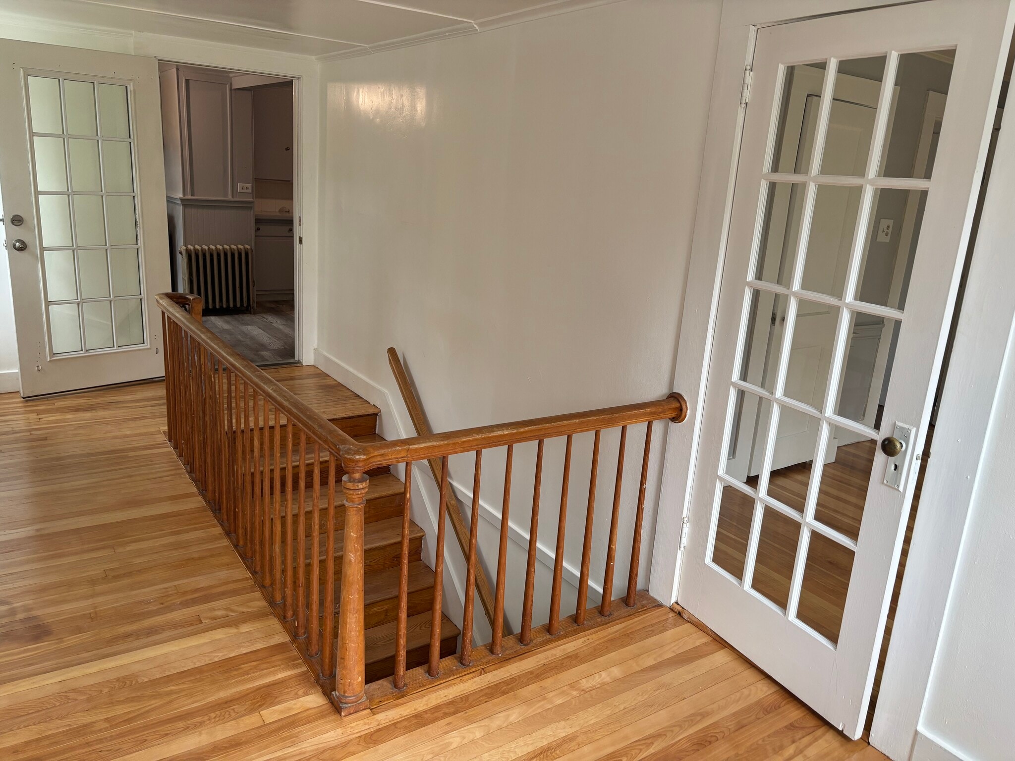 Building Photo - 28 Pleasant Street