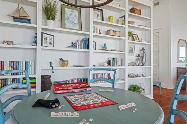 Building Photo - 7530 A1A S