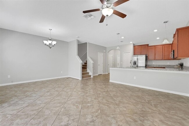 Building Photo - 6477 Sedgeford Dr