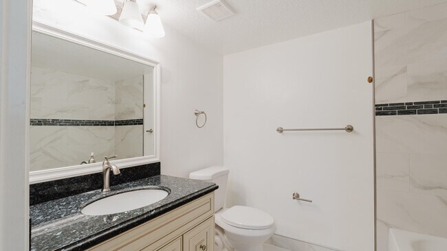 Building Photo - 3760 N Jog Rd