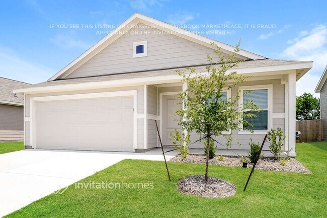 Building Photo - 7120 Landings Edge Rd