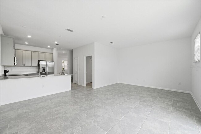 Building Photo - 2312 Brook Marsh Lp
