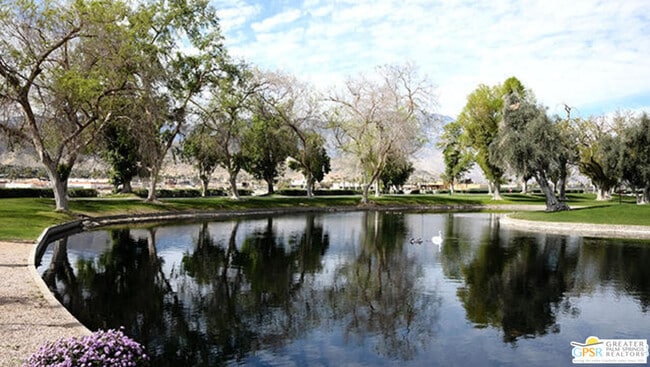 Building Photo - 38 Paseo Laredo N