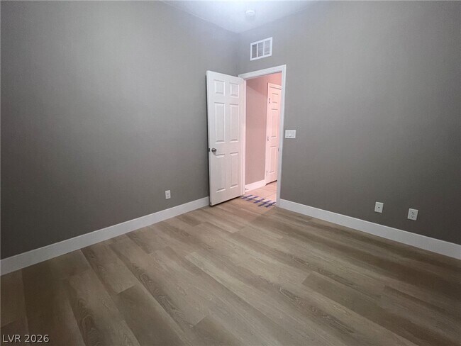 Building Photo - 2970 Tranquil Brook Ave