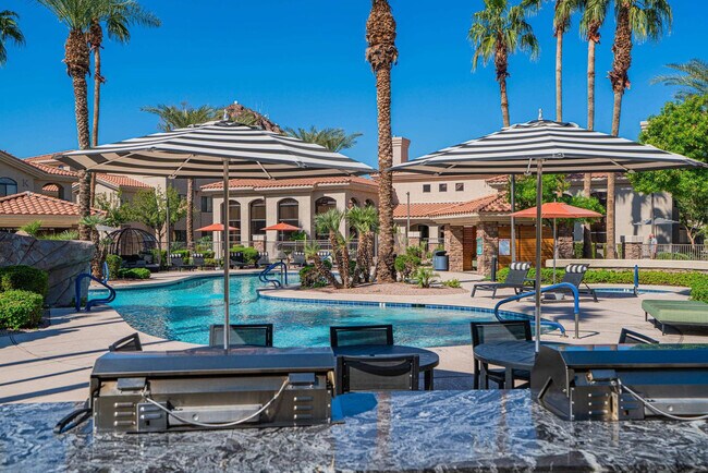 Building Photo - 2150 S 55th St