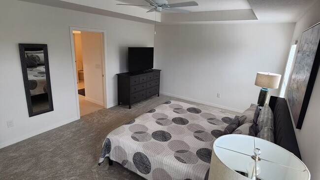 Building Photo - M2650 Quelly (VS-10/%)