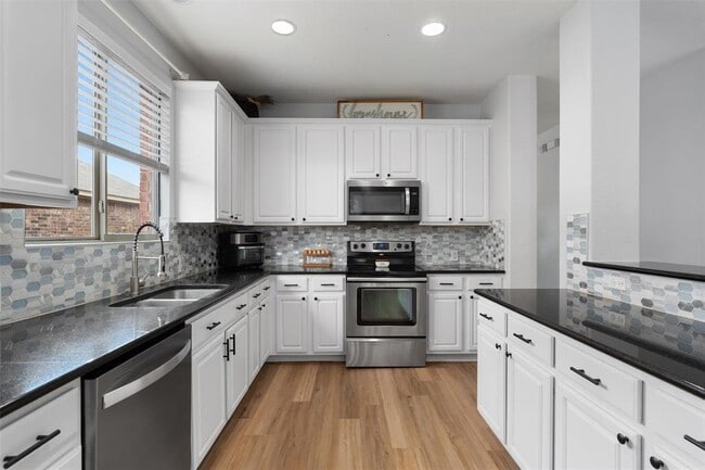 Building Photo - 1406 Grande Mesa Dr