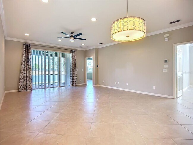 Building Photo - 15646 Aurora Lake Cir