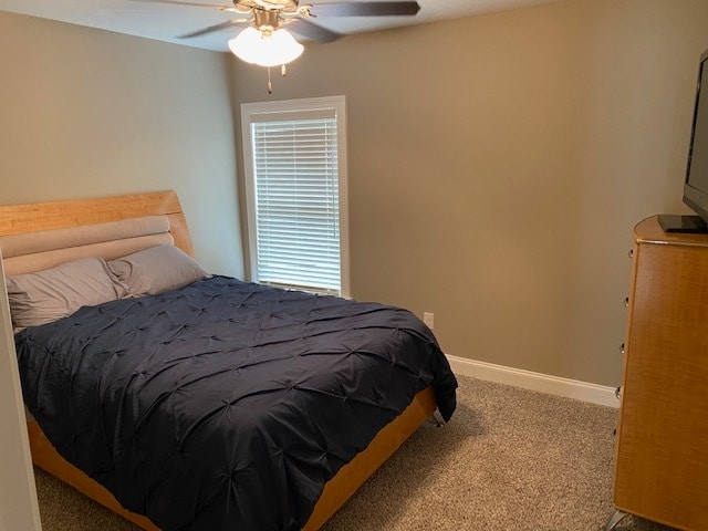 Building Photo - 7414 Appling Rain Dr