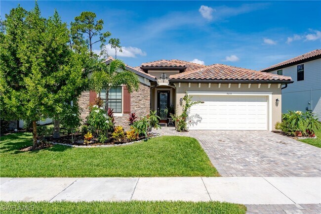 Primary Photo - 9355 Foxglove Ln