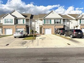 Building Photo - 2264 Bizzone Cir