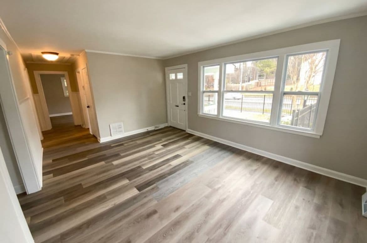 Building Photo - 2122 Kilborne Dr