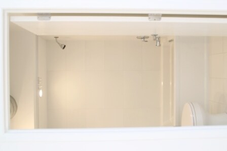 Building Photo - 1711 S Halsted St