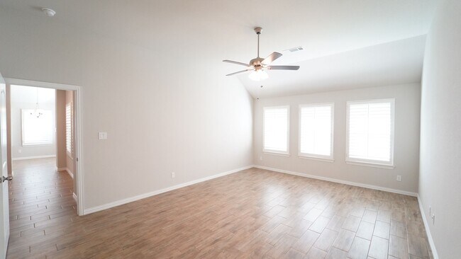 Building Photo - MORNINGSTAR - Aledo ISD - For Lease