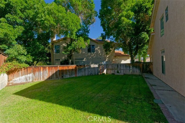 Building Photo - 12529 Caballero Ct