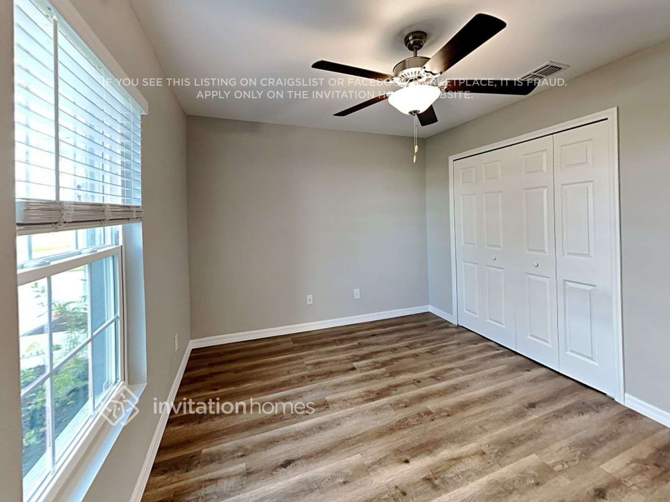 Building Photo - 21491 Argosy Ave