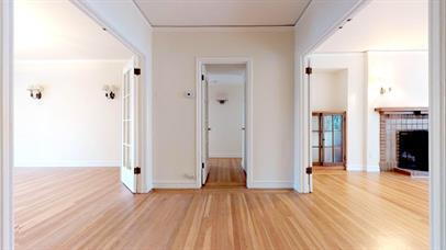 Building Photo - Luxurious 3BR/2BA Home in Lone Mountain wi...