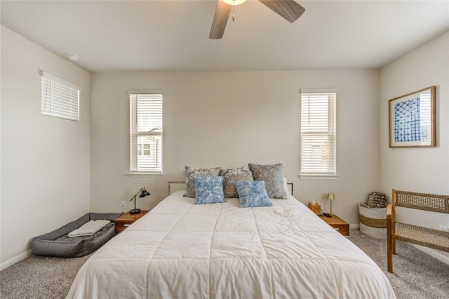 Building Photo - 4210 Peaceful Pines Ln