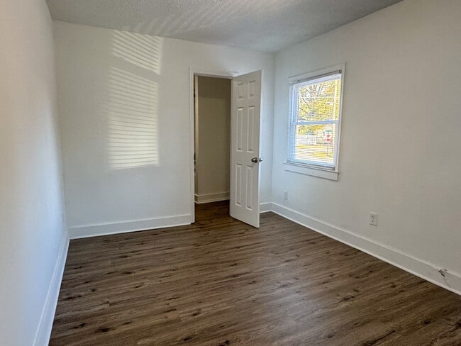 Building Photo - 3000 Courthouse Rd