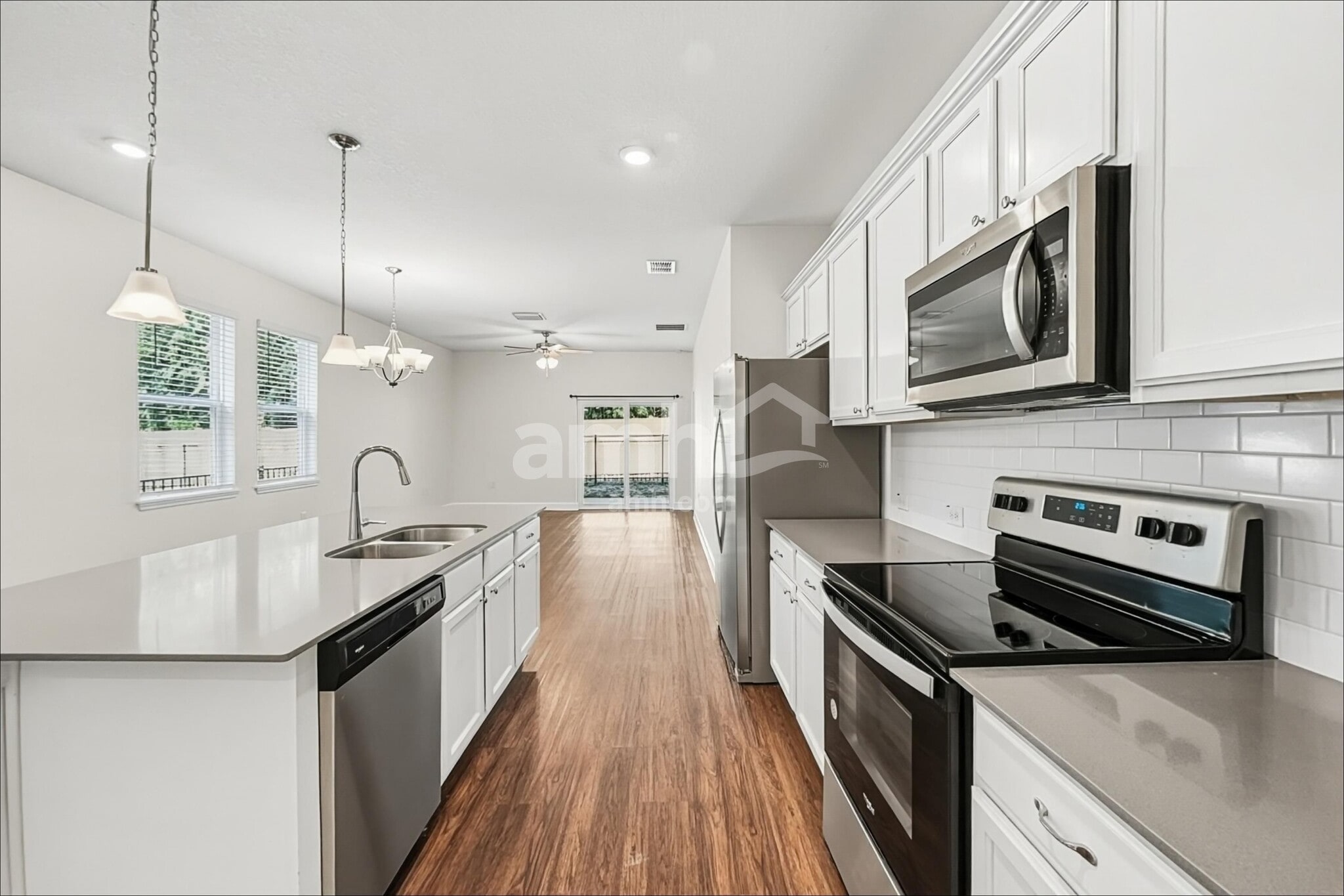 Building Photo - 29542 Cedar Waxwing Dr