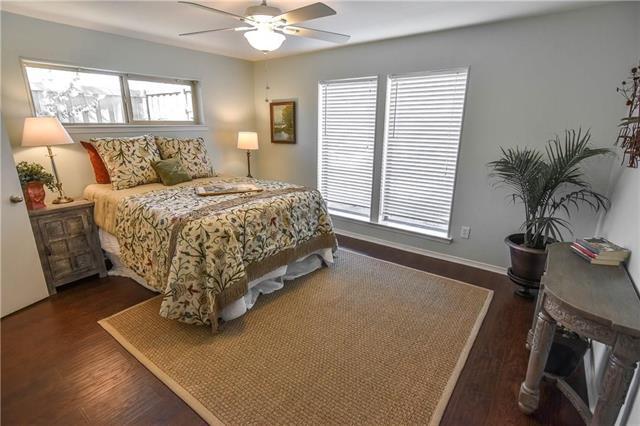 Building Photo - 7408 Woodthrush Dr