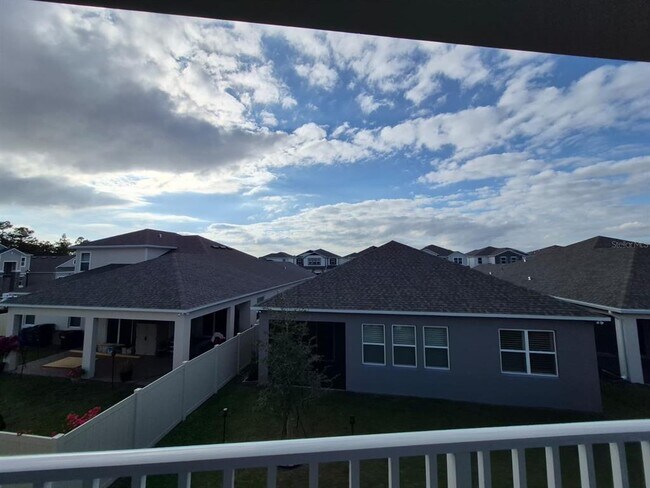 Building Photo - 5197 Prairie Preserve Run