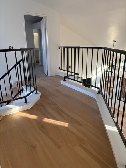 Building Photo - 37344 Sand Brook Dr