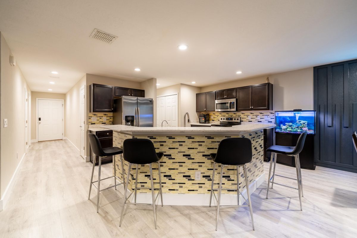 Building Photo - 2942 Fieldwood Cir