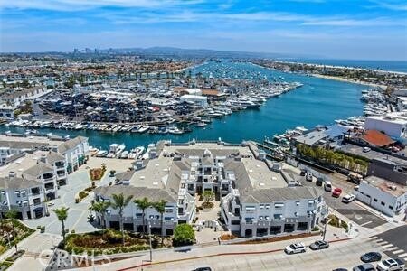 Building Photo - 2600 Newport Blvd