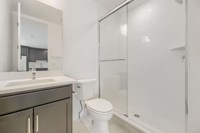 Building Photo - Brand-new residence for rent in the highly sought-after Lyric at RidgeGate Lone Tree community
