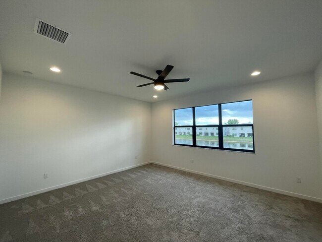 Building Photo - 8792 Antarus Dr