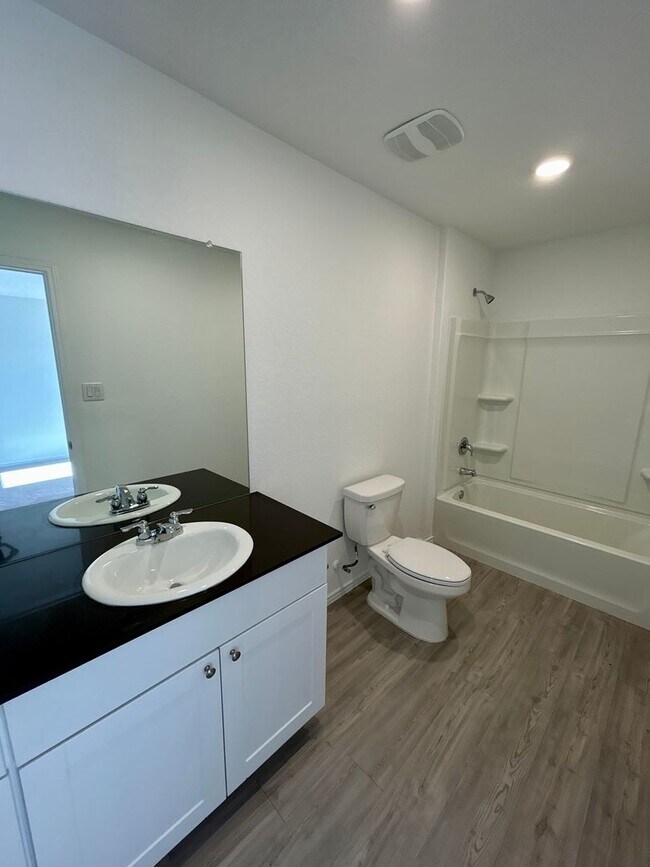 Building Photo - 5974 Companion Lp