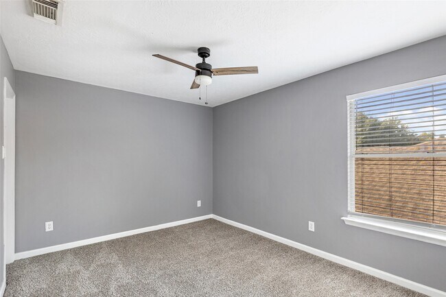 Building Photo - 17815 Torregon Ln