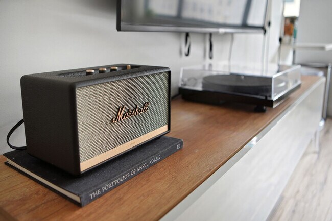 Building Photo - 330 W 58th St