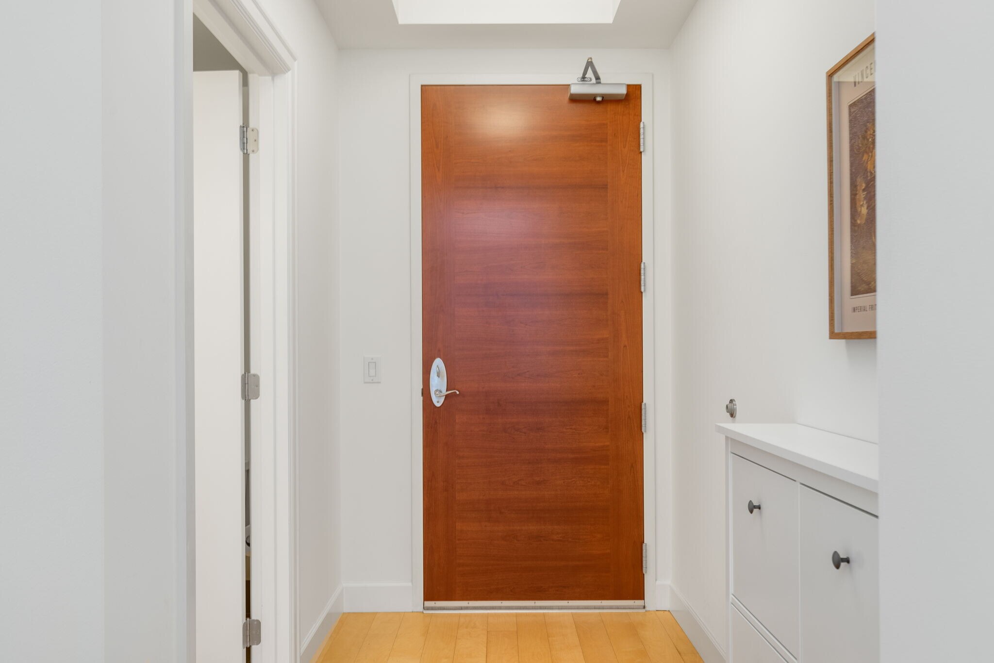 Building Photo - 1920 4th Ave