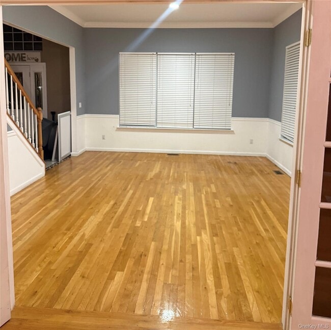 Building Photo - 39 Independence Way