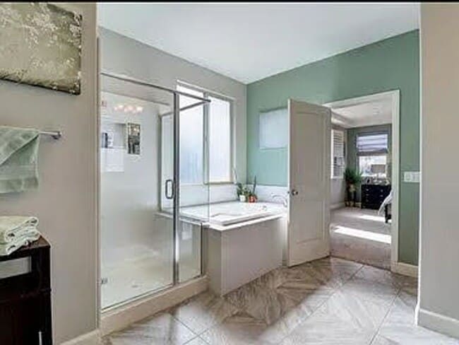 Building Photo - 445 Adobe Estates Dr