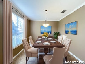 Building Photo - 26311 Timberline Dr