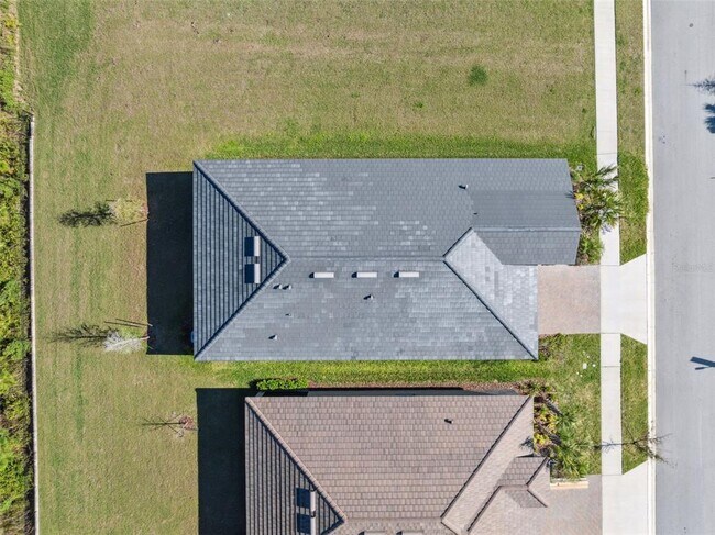 Building Photo - 16787 Shell Bay Dr