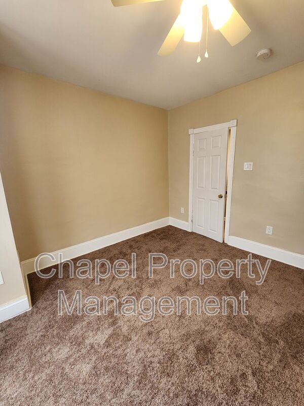 Building Photo - 1554 N Frazier St